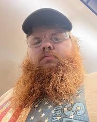 Dylan Whitmer (@kingliongamer081024) • Instagram photos and videos