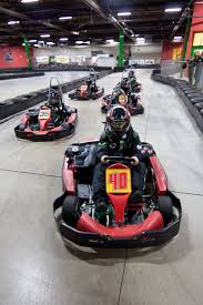 Yelp is a fun and easy. Go Kart Speed Basics Maximum Speed And Safety Tips Lehigh Valley Grand Prix