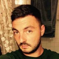 Jill Gaffney Email & Phone Number