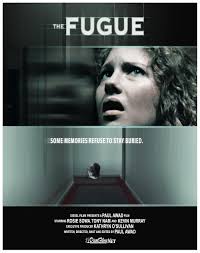 The Fugue (2009)