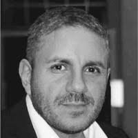 Reginald Grandison's Instagram, Twitter & Facebook