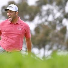 European tour and pga tour covered along with masters, open, us open, pga championships and ryder cup. Ayiqdem3a74rm