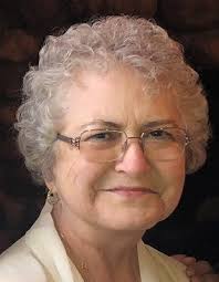 Nora Giannetto Obituary