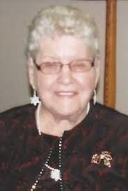 Search Doris Cullen Obituaries and Funeral Services