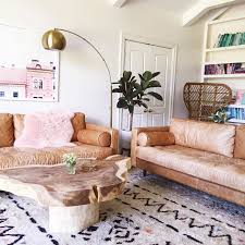 10 Things I Love Sunday A Beautiful Mess Living Room Designs Apartment Decor Room Decor