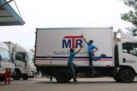 Dgl freight sdn bhd is a malaysia privately owned global freight forwarder company. Https Mtr Services Com Wp Content Uploads 2021 03 Mtr Services Sdn Bhd Company Profile 1 Pdf