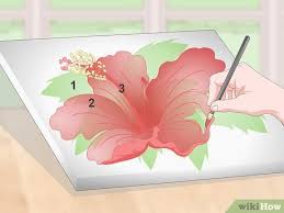 Just keep your paints on a portable palette that will slide easily in and out of your freezer and they will last longer for you. 3 Ways To Dry Oil Paint Fast Wikihow