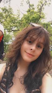 This is a cosplay I want to do.