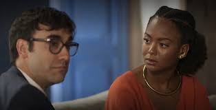 Em Mar do Sertão, Marcio Castro garante que irá assumir 'filho' de Cira