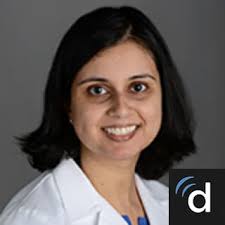 Dr. J. Stuart Salmon, MD