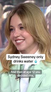 Shea Sweeney's Instagram, Twitter & Facebook