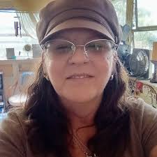 Grateful for local businesses and community support