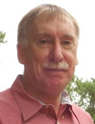 Arthur Andrew Dales Obituary December 22, 2023