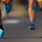 The Active Texan Tinsel Trot