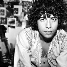 Gabriel Sullivan music, videos, stats, and photos