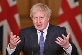 Canada, france, germany, italy, japan, the united kingdom, the since joining the g7 in 1976, canada has further strengthened its political and economic ties with the world's most advanced economies and helped. Britain Invites G7 Leaders To Cornish Resort For June Summit Reuters