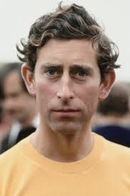 Why the real King Charles is complicated — by royal insiders