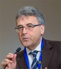LUCIANO SASO