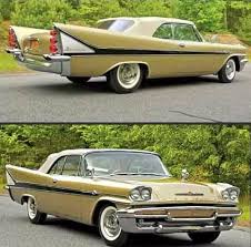 Image result for Shell White 1960 DeSoto