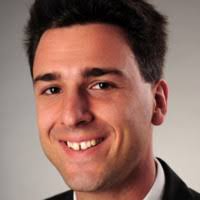 Marius Brits Email & Phone Number