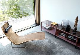 Get inspired with modern, living room ideas and photos for your home refresh or remodel. Living Room Trends Designs And Ideas 2018 2019 Interiorzine