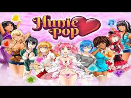 Click here to try out the steam news hub for huniepop a steam labs experiment. Video Huniepop Celeste