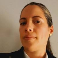 50+ "Barbara Leyva" profiles