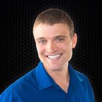 90+ "Hubbell" profiles