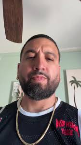 Guy Spelling Dodgers Wrong