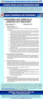 Jabatan laut malaysia wilayah selatan, 81560,gelang patah, johor. Jabatan Laut Malaysia