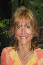 Nancy Zehner's Instagram, Twitter & Facebook