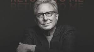 Don moen Archives