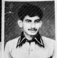 Door Jokes and Puns in Dad Jokes Everywhere