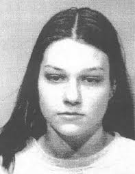 'She saved my life': DWI driver and crash victim find peace and a new  purpose in life