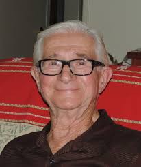 Eberhard Schubert Obituary