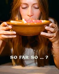 The 6th annual Lewis Hatch Chile Roast is THIS SUNDAY! Here are 7 reasons  we think you should come ⬇️ ⁣ 🌶 25+ local chefs slingin' chile dishes 🌶  It's FREE to