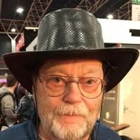 50+ "Robert Bouwman" profiles