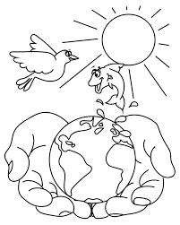 This is an activity song so be sure to add your own hand gestures to describe what you are singing. Ghim Tren Sunday School Idaes