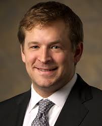 CMU Secure Blockchain Summit Speakers