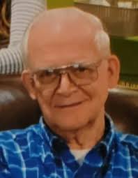 Stephen P. Mizner Funeral Home