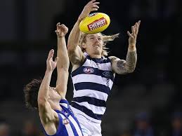 Set on 320 acres, the actor reportedly bought the breathtaking property in. Geelong Greats Driving Tom Stewart S Premiership Quest Herald Sun