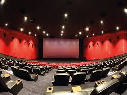 Sok hasonló jelenet közül választhat. Book Movie Tickets At Vox Cinemas City Centre Beirut