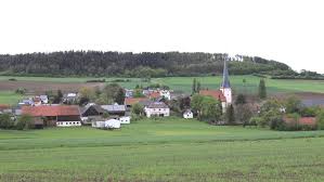 Ihre bank vor ort hilft ihnen gerne weiter. Fechheim Wikipedia