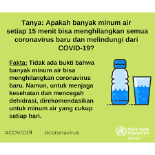 Novel Coronavirus