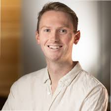 Busy end to last week! 🏋️ On Thursday, Aquatics & Recreation Victoria  delivered our 'Fitness and Wellness Summit' at Ikon Park. It was fantastic  to see over 100 delegates from across the