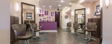 See more of pizazz hair salon newtown, pa. Blush Salon Hair Skin Care In Newtown Square Pa Blush Salon Newtown Square Pa
