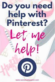Work With Me With Images Pinterest For Business Work From Home Moms Pinterest Marketing Strategy