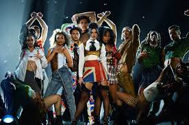 The 2021 brit awards took place at the 02 arena in london on tuesday night, with dua lipa and taylor swift taking home two of the biggest awards. Irpvqafnt7svcm
