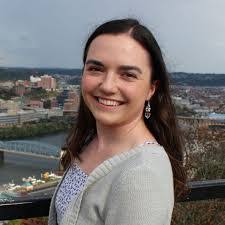 Nicole Spindler's Instagram, Twitter & Facebook