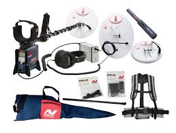 Featuring minelab's exclusive technologies, multi period sensing (mps). Minelab Gpx 5000 Metal Detector Best Price Garranty